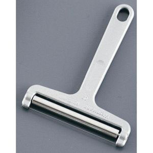 ウエストマーク WESTMARK ウエストマーク WM チーズスライサー 7100 WESTMARK