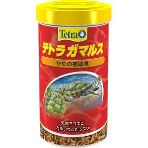 スペクトラムブランズ SpectrumBrands テトラ ガマルス 50g スペクトラムブランズ