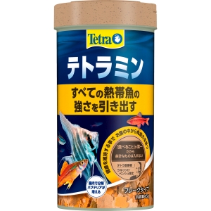 スペクトラムブランズ SpectrumBrands スペクトラムブランズ テトラミン 45g
