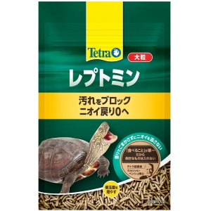 スペクトラムブランズ SpectrumBrands スペクトラムブランズ テトラ レプトミン 大粒 500g