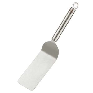 レズレー ROSLE レズレー サンドウィッチパレット 12564 255mm