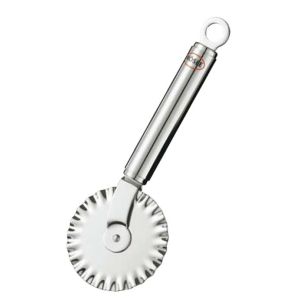 レズレー ROSLE レズレー 18-10 ピザカッター ギザ 12720 ROSLE