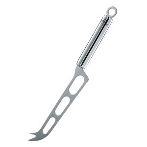 レズレー ROSLE レズレー チーズナイフ 12724 ROSLE