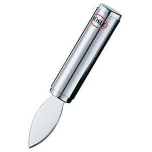 レズレー ROSLE レズレー パルメザンナイフ 12725 BLCCO ROSLE