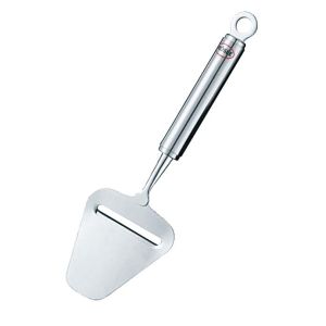 レズレー ROSLE レズレー 10-10 チーズスライサー 12738 ROSLE