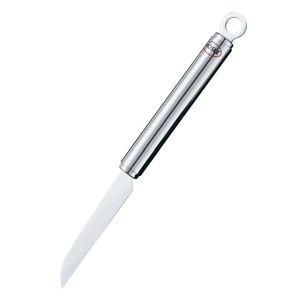 レズレー ROSLE レズレー ベジタブルナイフ 12762 ROSLE
