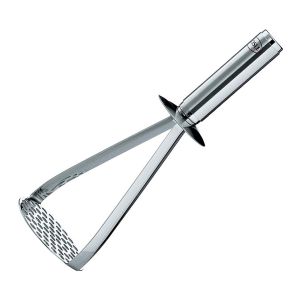 レズレー ROSLE レズレー 18-10 ポテトマッシャー 12780 ROSLE