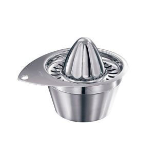 レズレー ROSLE レズレー 18-10レモンプレス 12802