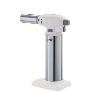 レズレー ROSLE レズレー キッチントーチ ガス注入式 12844 ROSLE