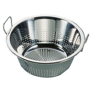 レズレー ROSLE レズレー 18-10コランダーボール 23120