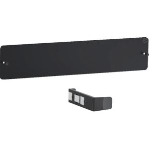 レチューザ レチューザ 13397 プランター壁取付用マグネットフック キューブカラー14