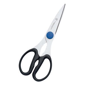ツヴィリング ZWILLING ヘンケルス ケルン 料理バサミ 11515-001 ツヴィリング ZWILLING