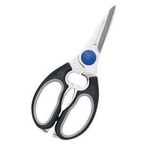 ツヴィリング ZWILLING ヘンケルス セーフグリップ 料理バサミ 11562-001 ツヴィリング ZWILLING