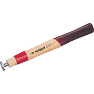 ゲドレー GEDORE GEDORE 片手ハンマー8583150用柄 楔付き 8595240