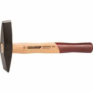 ゲドレー GEDORE GEDORE ケレンハンマー 500g 8665390