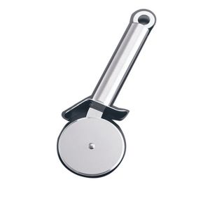 サーモハウザー thermohauser サーモハウザー 68575 18-8 共柄 ピザカッター thermohauser テルモハウザー