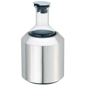 フレリック FRILICH フレリック ガラスエレガンスカラフェ ESC-012E