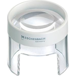 エッシェンバッハ ESCHENBACH エッシェンバッハ 2626 スタンドルーペ 6倍 ESCHENBACH