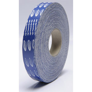 シュワルベ SCHWALBE シュワルベ ハイプレッシャークロスリムテープ ブルー 18mm SW-880017 SCHWALBE