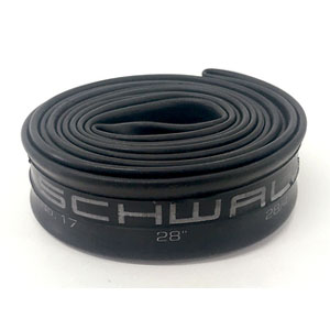 シュワルベ SCHWALBE シュワルベ 自転車用チューブ 26×1.00/1.50 EV40mm 12A-DV SCHWALBE