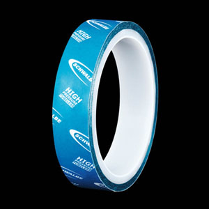 シュワルベ SCHWALBE シュワルベ チューブレスリムテープ ブルー 29mm SW-887029 SCHWALBE