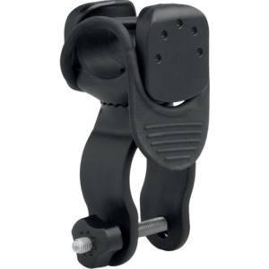 レッドレンザー LED LENSER レッドレンザー 7799-PT ブラケット LEDLENSER