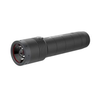 レッドレンザー LEDLENSER レッドレンザー 503235 MT10 Black Edition