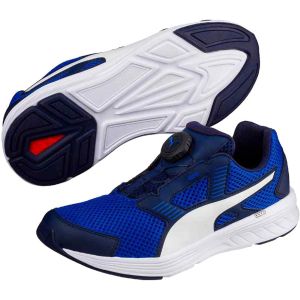 プーマ PUMA プーマ NRGY ドライバー ディスク PS 06STRONG BLU 210 190997 PUMA
