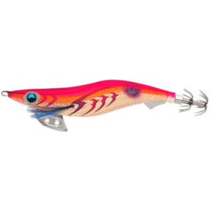 ヤマシタ YAMASHITA ヤマシタ エギ王 K シャロー 3.5号 003 ローズゴールド