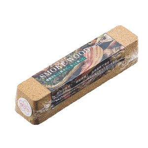 進誠産業 進誠産業 スモーク ウッド ミニ 180mm サクラ スモーク用 燻製用