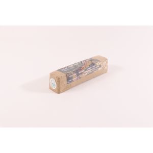 進誠産業 進誠産業 スモーク ウッド ミニ 180mm ナラ スモーク用 燻製用