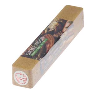 進誠産業 進誠産業 スモーク ウッド ロング 300mm リンゴ スモーク用 燻製用