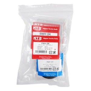 エヌティービー NTB エヌティービ FKH-06 フロントフォークO/Hキット HONDA