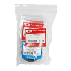 エヌティービー NTB エヌティービ FKH-07 フロントフォークO/Hキット HONDA