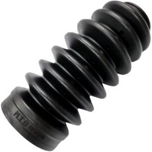 エヌティービー NTB エヌティービー FBH-006 フロントフォークブーツ HONDA