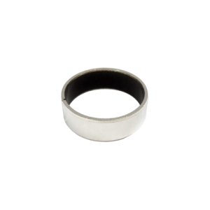 エヌティービー NTB エヌティービ SB-FF15 フロントフォーク用ブッシング YAMAHA