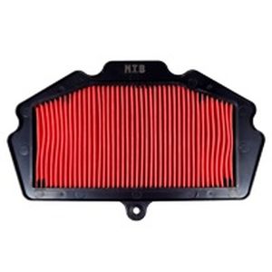 エヌティービー NTB NTB KA-1011 エアフィルター KAWASAKI エヌティービー