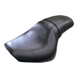 エヌティービー NTB NTB CVH-91 シートカバー 黒 HONDA エヌティービー