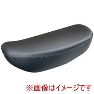 エヌティービー NTB NTB CVH-99 シートカバー HONDA