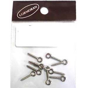 コーモラン CORMORAN コーモラン ヒートン 中 M 1.6x15