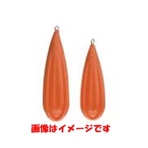 コーモラン CORMORAN コーモラン プラクティスシンカー Lサイズ セット