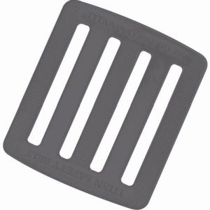 サンコー SANKO タイタン D50 D環固定板50mm幅用 TITAN サンコー