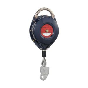 サンコー SANKO タイタン SB-12 セイフティブロック ワイヤーロープ式 TITAN サンコー