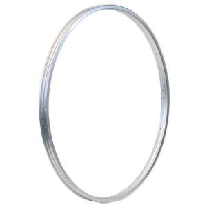 オリンパス orinpas オリンパス ステンリム 24x1 3/8