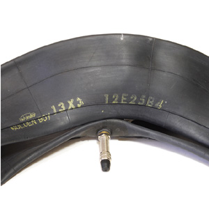 シンコー Shinko シンコー 作業車用チューブ ブラック 13×3 3.25-8 Shinko