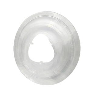 シマノ SHIMANO シマノ SHIMANO スポークプロテクター クリアー