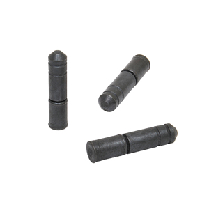 シマノ SHIMANO シマノ SHIMANO 10Sコネクティングピン(3個セット) シルバー