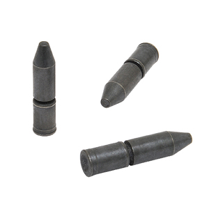 シマノ SHIMANO シマノ SHIMANO 11Sコネクティングピン(3個セット) シルバー