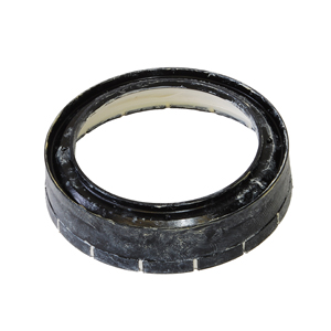 シマノ SHIMANO シマノ SHIMANO 防水カバーCAP-A(ゴム製) ブラック