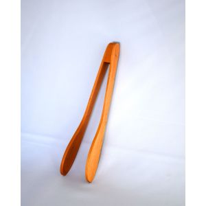 かのりゅう かのりゅう トング SoliD.Tool Tongs L18-5-6s